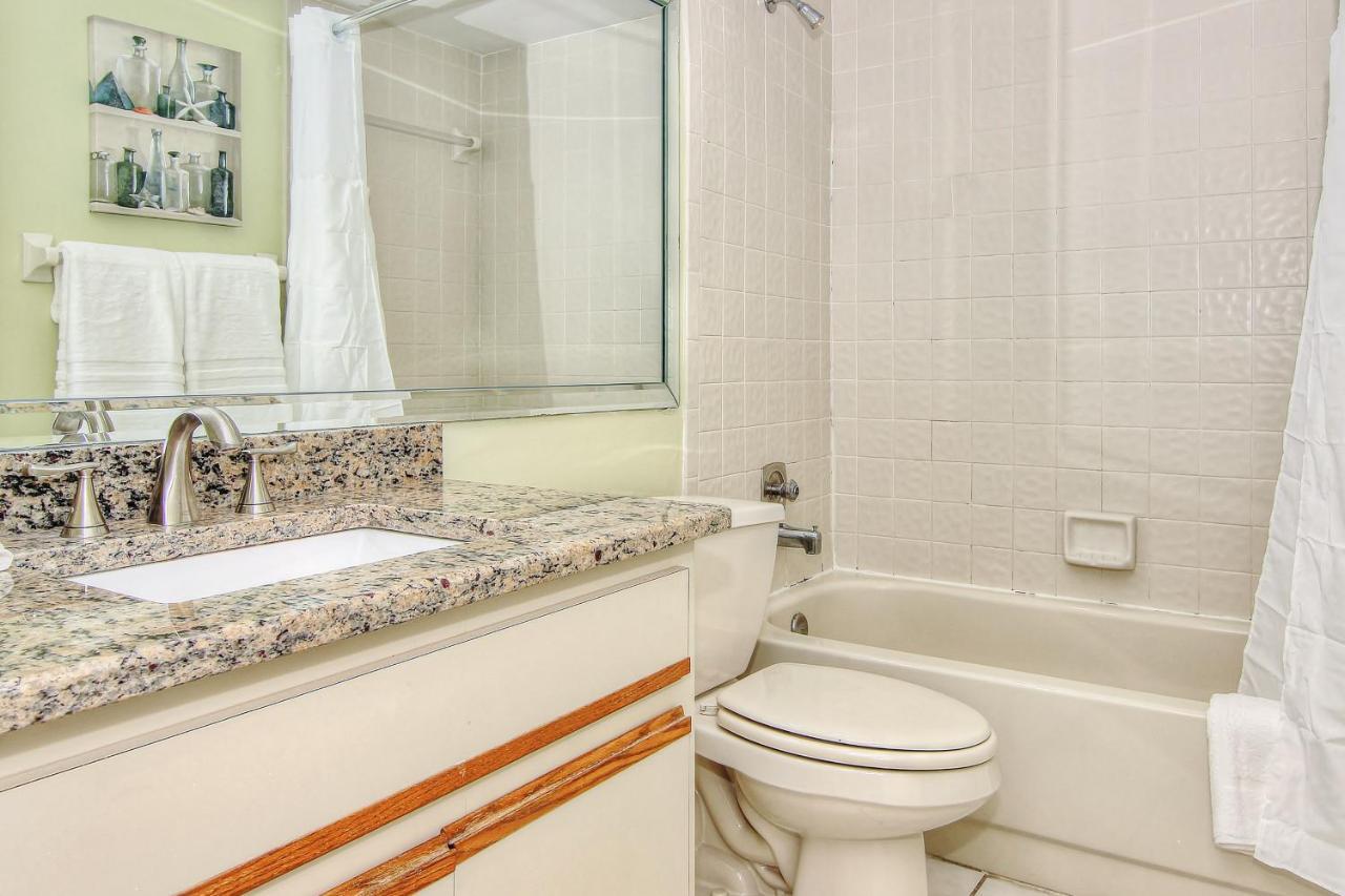 Beach Cottage 1403 Clearwater Beach Esterno foto