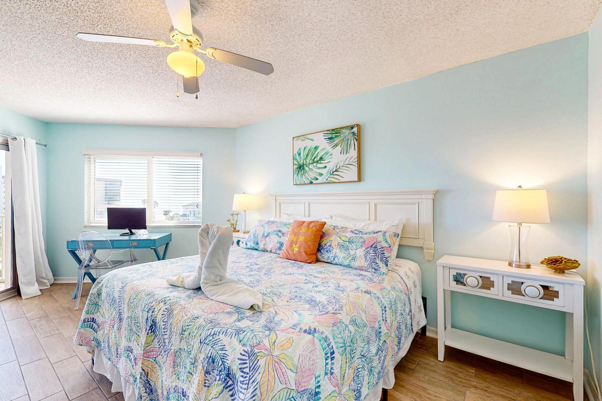 Beach Cottage 1403 Clearwater Beach Esterno foto