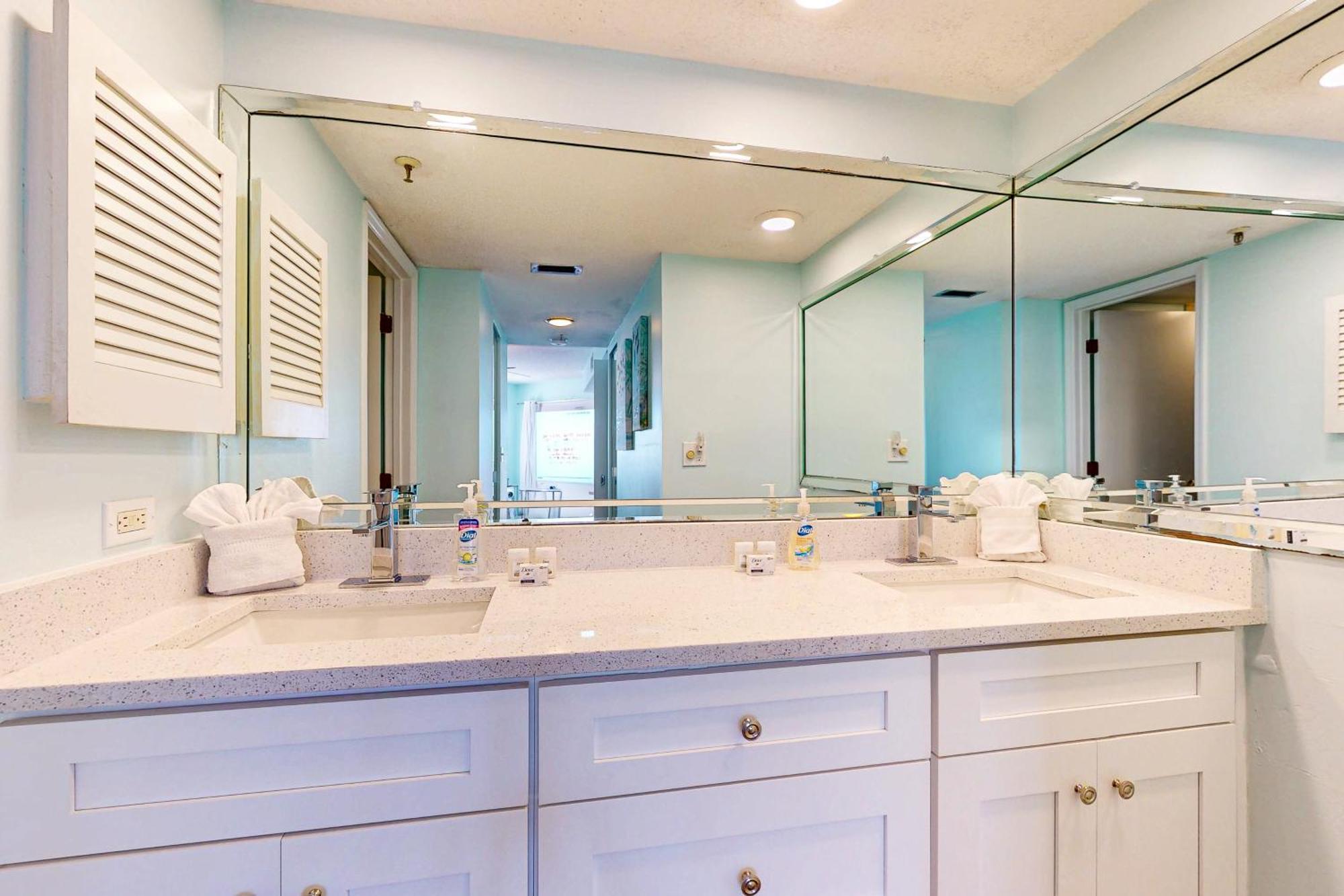 Beach Cottage 1403 Clearwater Beach Esterno foto