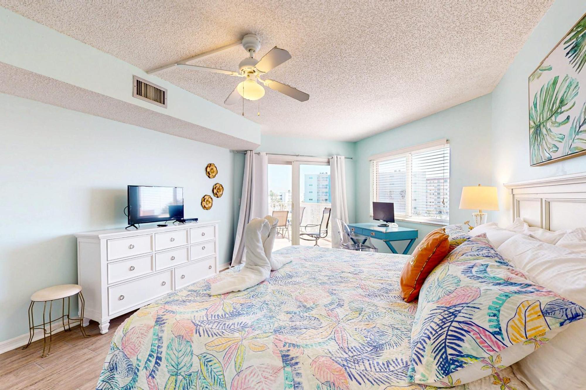 Beach Cottage 1403 Clearwater Beach Esterno foto